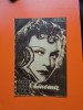 Revista Cinema nr. 362/05.02.1938 -