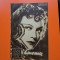 Revista Cinema nr. 362/05.02.1938 -