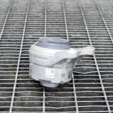 Suport motor dreapta MERCEDES-BENZ GLC C253 2018 OEM: A2052407900 10814248