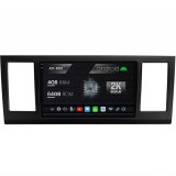 Cumpara ieftin Navigatie 2K Volkswagen Transporter Caravelle Multivan T6 (2015+), Android OS, S-Quadcore 4GB RAM + 64GB ROM, 9.5 Inch - AD-BGS90042K+AD-BGRKIT056V2