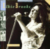 Vinil 2xLP Elkie Brooks &ndash; The Collection (VG+), Pop