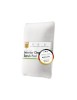 Burete curățare suprafețe interioare Chemicalworkz Interior Cleaning Scrub Pad