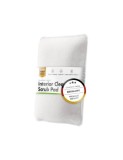 Burete curățare suprafețe interioare Chemicalworkz Interior Cleaning Scrub Pad