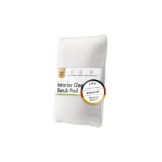 Burete curățare suprafețe interioare Chemicalworkz Interior Cleaning Scrub Pad