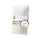 Burete curățare suprafețe interioare Chemicalworkz Interior Cleaning Scrub Pad