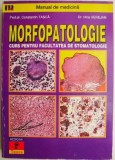 Morfopatologie Curs pentru facultatea de stomatologie &ndash; Constantin Tasca