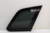 Geam lateral dreapta spate SUZUKI VITARA LY 2023 OEM: 84582-54P00,43R-011401 29773778