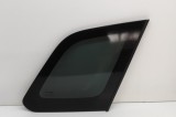 Geam lateral dreapta spate SUZUKI VITARA LY 2023 OEM: 84582-54P00,43R-011401 29773778