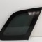 Geam lateral dreapta spate SUZUKI VITARA LY 2023 OEM: 84582-54P00,43R-011401 29773778
