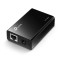 Injector PoE, 2 x RJ45 Gigabit, 48V, 15.4W - TP-Link Omada POE150S