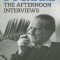 Marcel Duchamp: The Afternoon Interviews