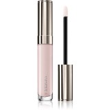 By Terry Baume De Rose Lip Balm balsam intens pentru buze 2.3 g