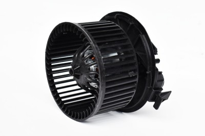 Ventilator Aeroterma 62097 TH.06.018 foto