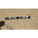 WebCam Laptop lenovo TP SL510