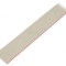 Cablu Bandă 1,27mm Cu 20x28AWG PVC