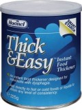 Hormel Health Labs Fresenius Thick &amp; Easy Supliment pentru susținerea sistemului imunitar 225g