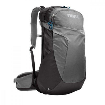 Rucsac tehnic Thule Capstone, 22L, XS/S, Femei, Dark Shadow/Slate foto