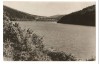 CPI B 10925 CARTE POSTALA - VALIUG. LACUL DE ACUMULARE, Circulata, Fotografie