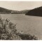 CPI B 10925 CARTE POSTALA - VALIUG. LACUL DE ACUMULARE