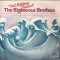 VINIL The Righteous Brothers &lrm;&ndash; &quot;That&#039;s Righteous, Brother!&quot; (-VG)