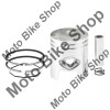 Piston MBS Aprilia Minarelli Yamaha D.42.50mm