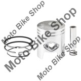 Piston MBS Aprilia Minarelli Yamaha D.42.50mm