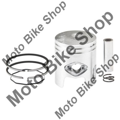 MBS Piston Aprilia/Minarelli/Yamaha D.44, Cod Produs: WS010258 foto