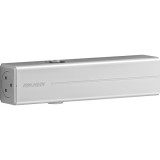 Cumpara ieftin Amortizor hidraulic, mecanism pinion, forta reglabila clasa EN2-4 fara brat - ASSA ABLOY DC200-DEV1