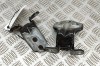 Balama ușă dreapta față SSANGYONG KORANDO C300 2022 OEM: 62820-09001,62820-14000 26363427