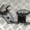 Balama ușă dreapta față SSANGYONG KORANDO C300 2022 OEM: 62820-09001,62820-14000 26363427