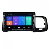 Cumpara ieftin Navigatie dedicata cu Android Volvo S60 II / V60 I 2010 - 2014, 1GB RAM, Radio