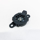Difuzor senzor de parcare PDC TESLA MODEL X 2016 OEM: 1054113-00-A,B0302654 10639455