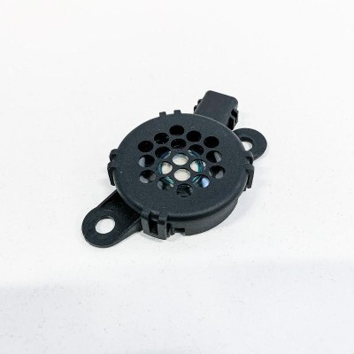 Difuzor senzor de parcare PDC TESLA MODEL X 2016 OEM: 1054113-00-A,B0302654 10639455 foto