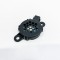 Difuzor senzor de parcare PDC TESLA MODEL X 2016 OEM: 1054113-00-A,B0302654 10639455