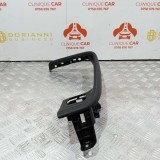Capac Panou Consola Centrala Bmw X1 F48 X2 F39 2017-2023
