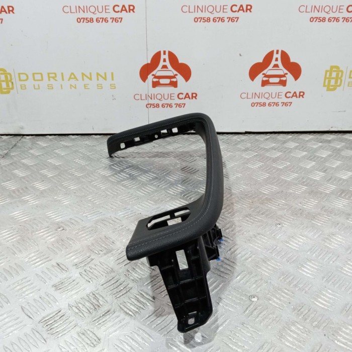 Capac Panou Consola Centrala Bmw X1 F48 X2 F39 2017-2023