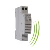 Sonerie modulara, Comtec MF0005-00705, modulara, 1 melodie, 85 dB