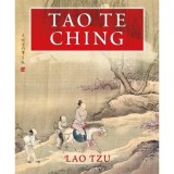 Tao Te Ching , Lao Tzu