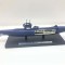 Macheta Submarin HMS Ultor 1943