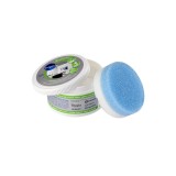 Detergent Degresant Bucatarie Whirlpool Original Coduri C00375414 C00380141 484000000955 Pentru Plite Aragaz