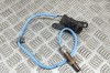 Sonda lambda MERCEDES-BENZ GLE W167 2024 OEM: A0009059716,NS0005 28616338