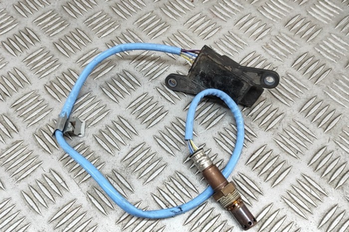 Sonda lambda MERCEDES-BENZ GLE W167 2024 OEM: A0009059716,NS0005 28616338
