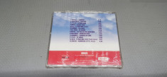 Varatik - CD 2000 - sigilat foto