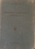 TEMEIURI DE ECONOMIE FORESTIERA GENERALA - ILIE C. DEMETRESCU - EDITIA 1942