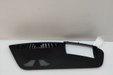 Ornament afișaj Head-Up MERCEDES-BENZ GLE Coupe C167 2024 OEM: A1676808700 | 29176826