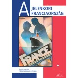 A jelenkori Franciaorsz&aacute;g I.