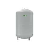 VAS EXPANSIUNE INCALZIRE 200L N200 6 REFLEX