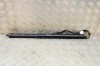 Amortizor haion dreapta JAGUAR F-PACE X761 2022 OEM: HK83-70354-AF 15531588