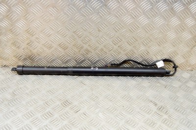Amortizor haion dreapta JAGUAR F-PACE X761 2022 OEM: HK83-70354-AF 15531588 foto