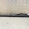 Amortizor haion dreapta JAGUAR F-PACE X761 2022 OEM: HK83-70354-AF 15531588